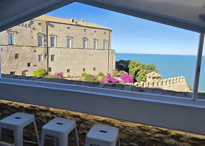 Residenza Amblingh