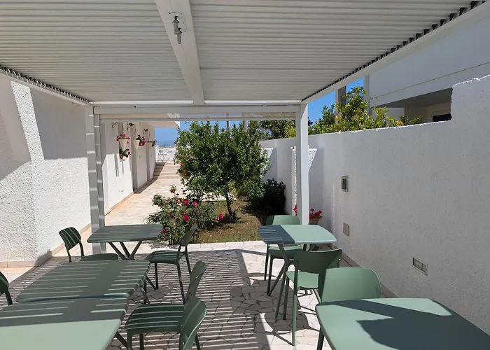 b&b Bellavista