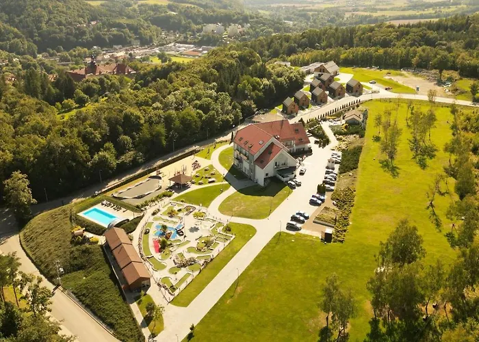 Hotel Bardo