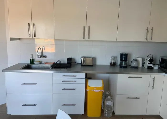 Casa Boquera