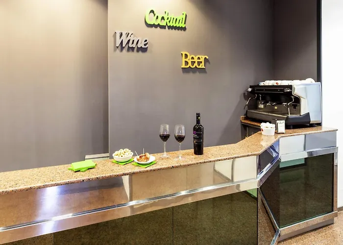 Ibis Styles