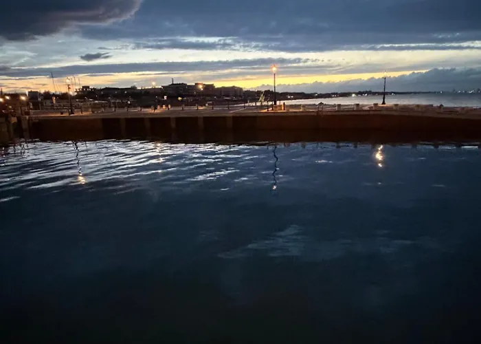 Hotel Donegal