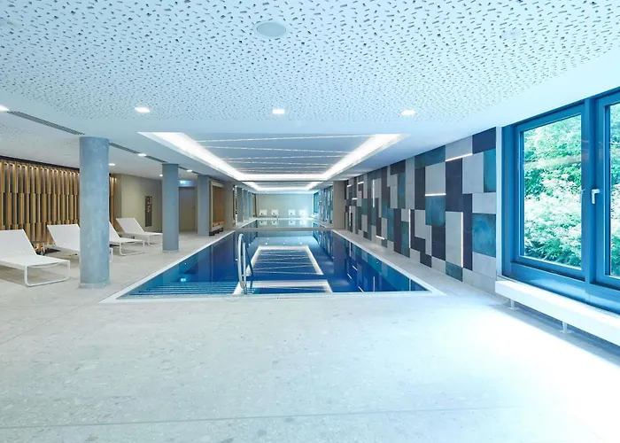 Novotel München City