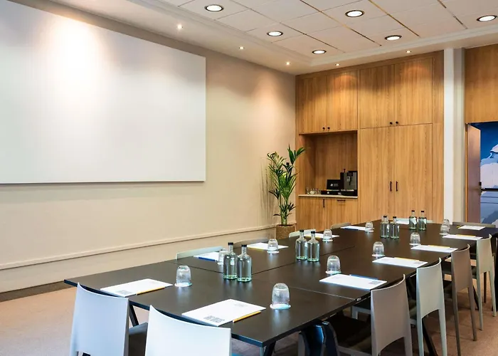 Tribe Duesseldorf