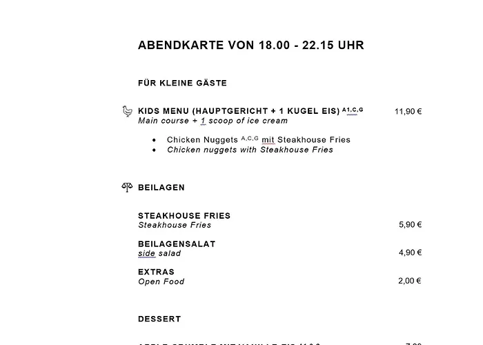 Ibis Hotel Frankfurt Airport Kelsterbach