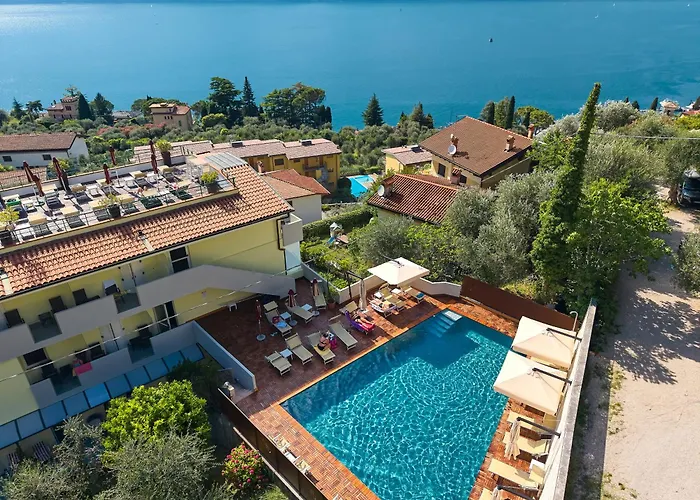 Villa Smeralda