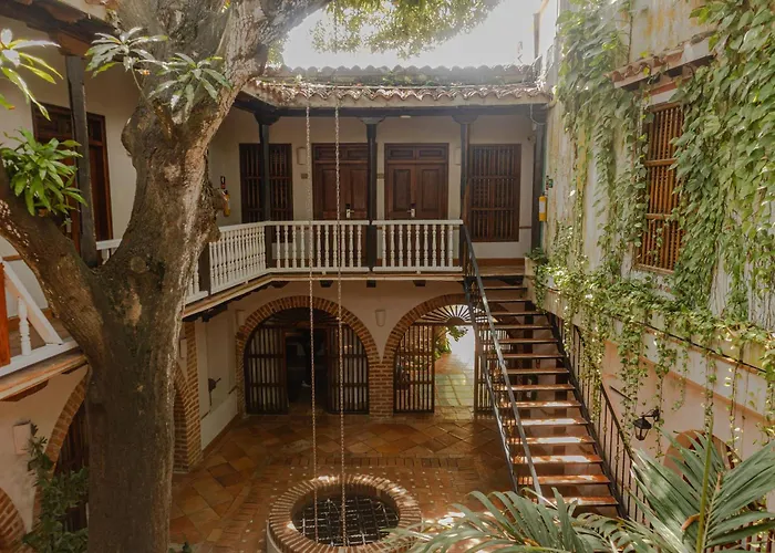 Hotel Bantu By Faranda Boutique, A Member Of Radisson Individuals