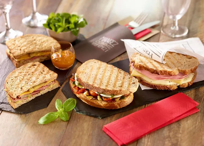 Hotel Ibis Milano Malpensa