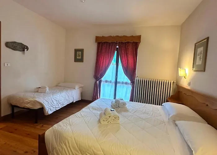 Valgranda Wellness & Spa
