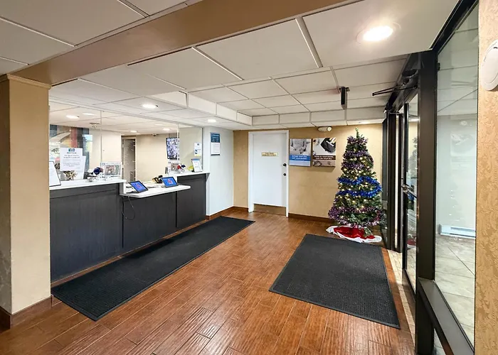 Motel 6 Stafford Va Quantico