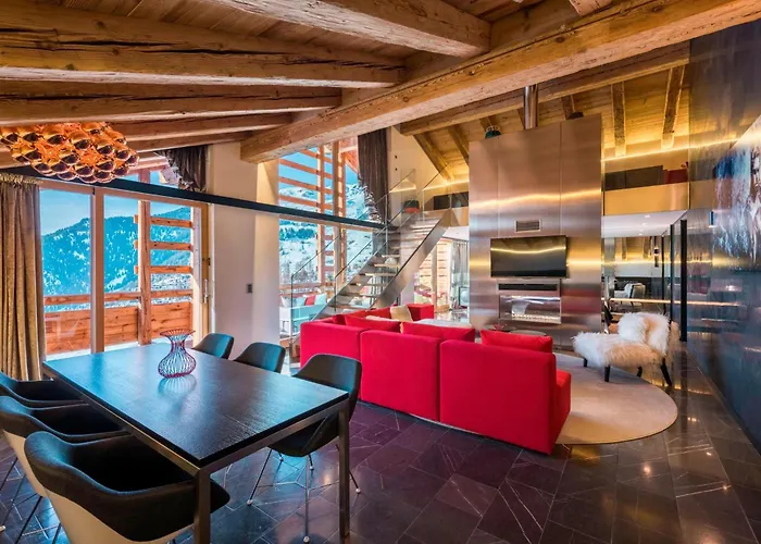 W Verbier