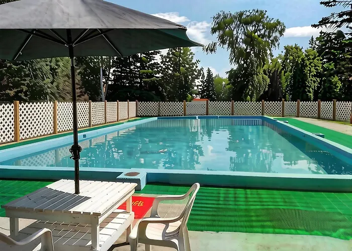 Auberge La Coudriere