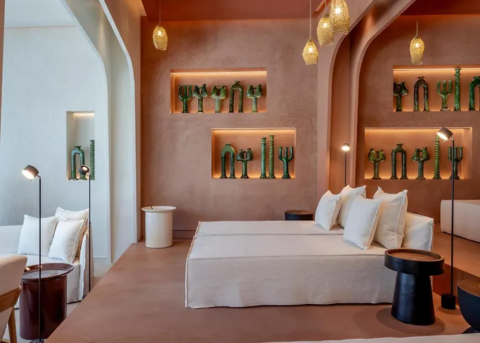 Seezeitlodge Hotel & Spa Gonnesweiler