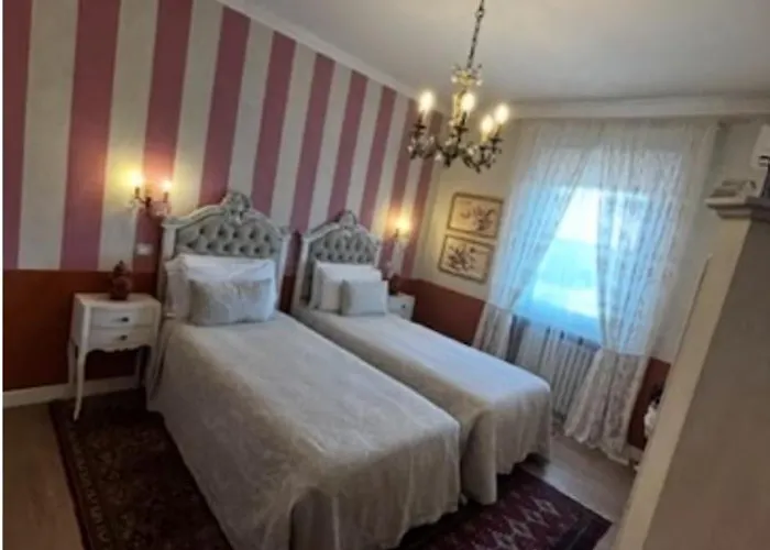 La Zarabba Boutique