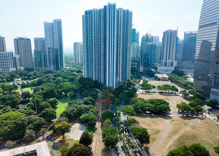 Brittany Bgc