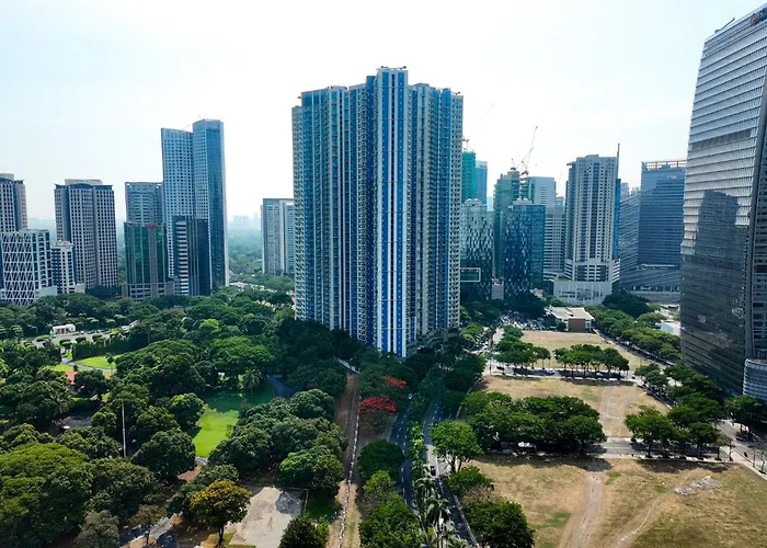 Brittany Bgc