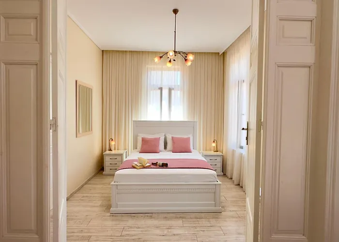 Theasis Athens