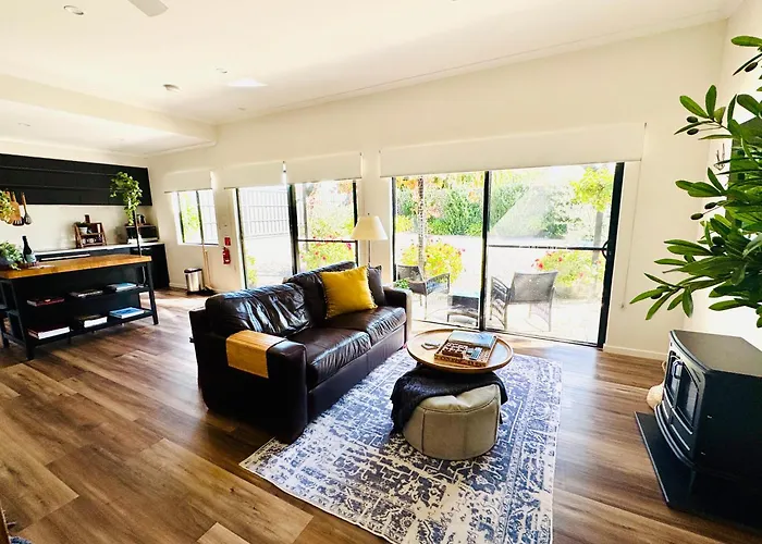Casa Swift