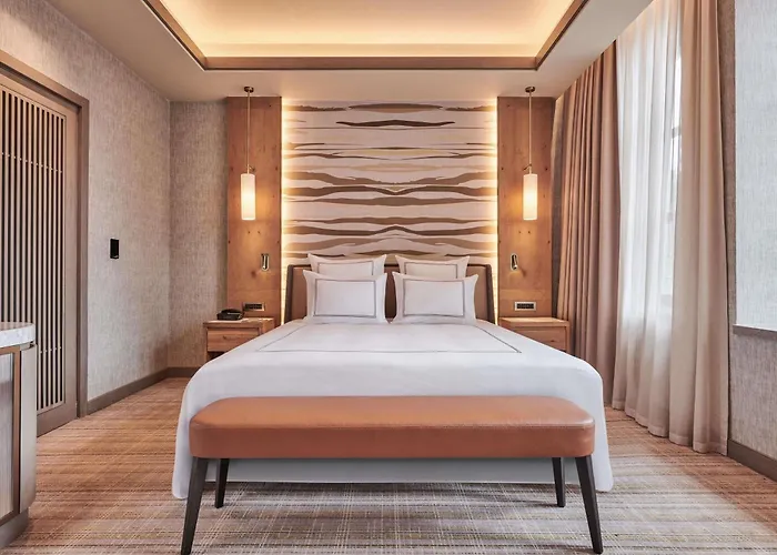 Swissotel Uludag