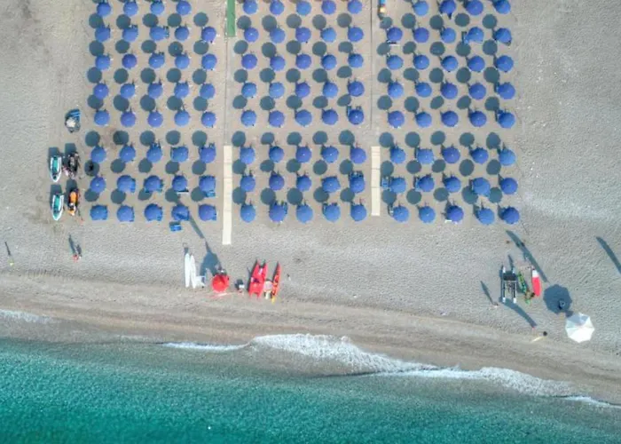 Hotel Orizzonte