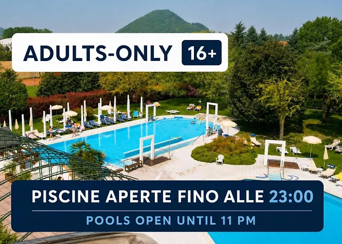 Terme Orvieto