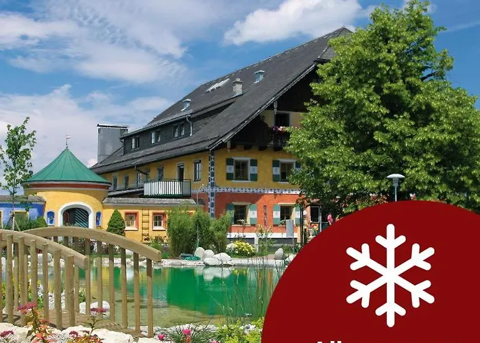Gastagwirt
