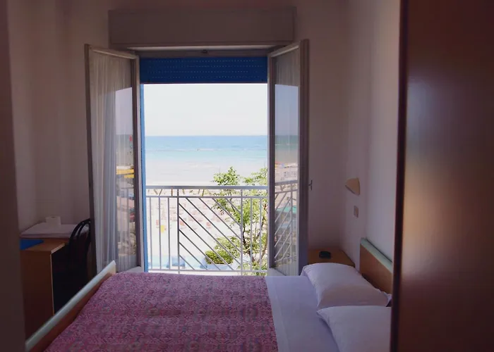 Hotel Dinarica