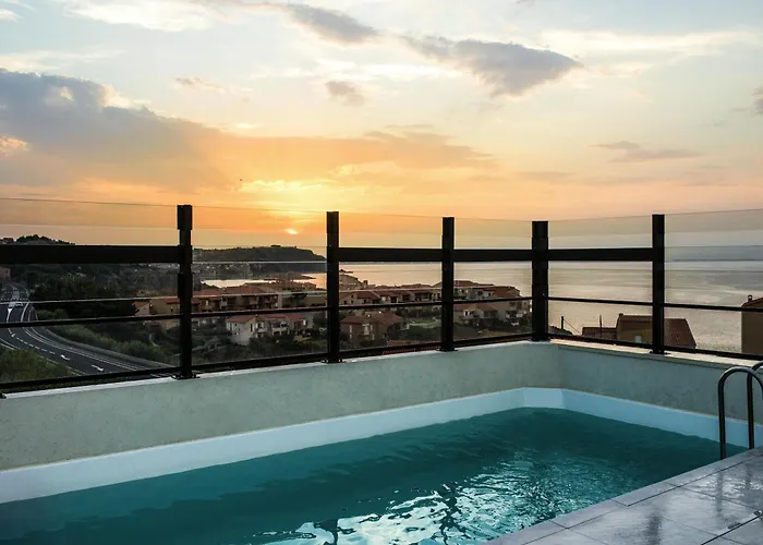 Ibis Styles Collioure