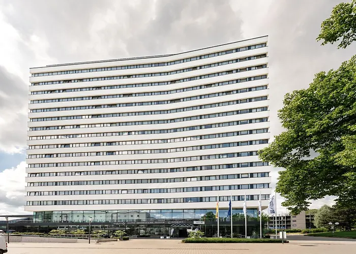 Marriott