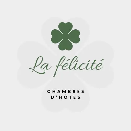 La Félicité