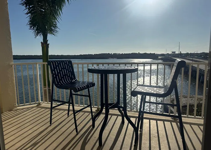 Boca Ciega