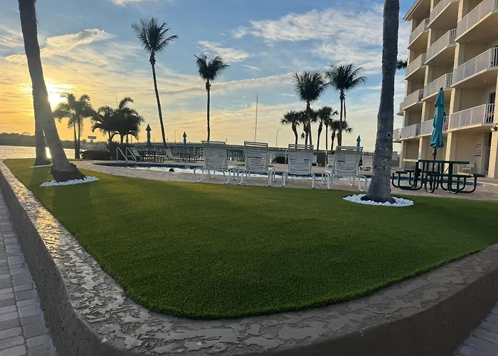 Boca Ciega