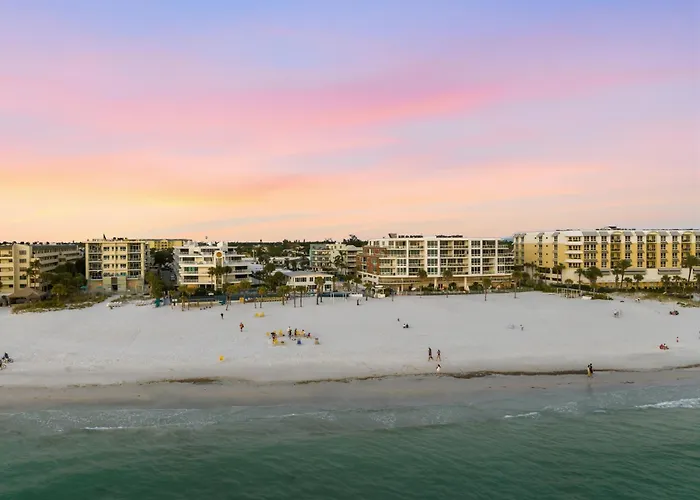 Sea Crest