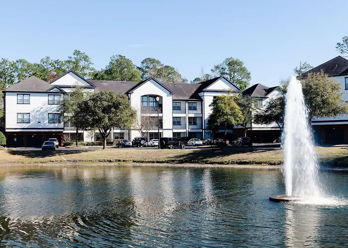 Kasa Southside Jacksonville