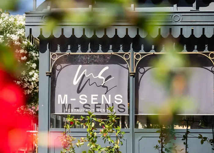Best Western Mediterranee