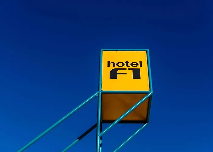 F1 Maurepas