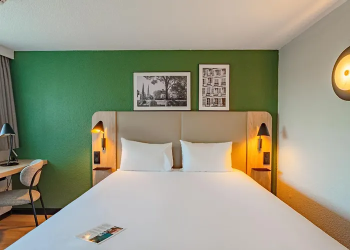 Campanile