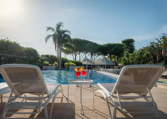 Dimora Caiammari Luxury &Spa