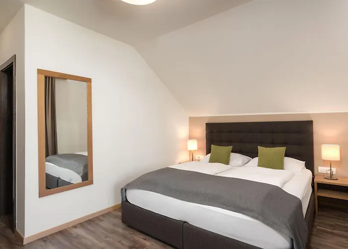 Hotel Montis - Active Nature Spa