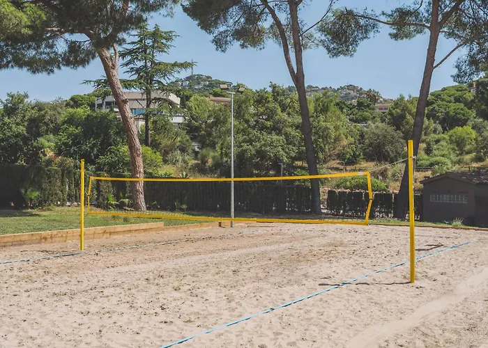 Melia Lloret De Mar