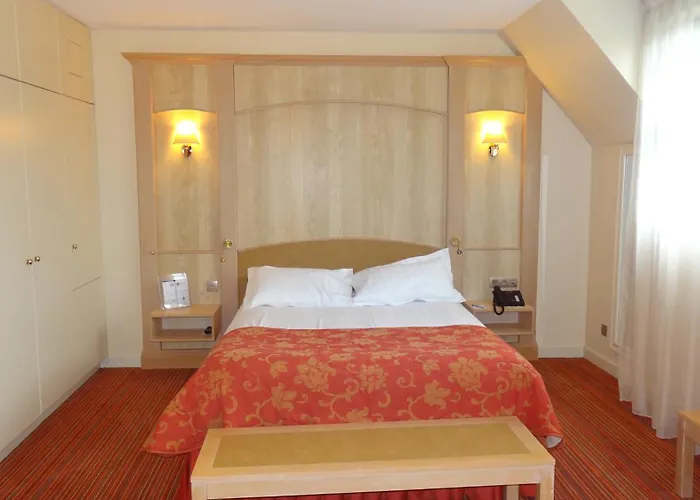 Best Western La Metairie