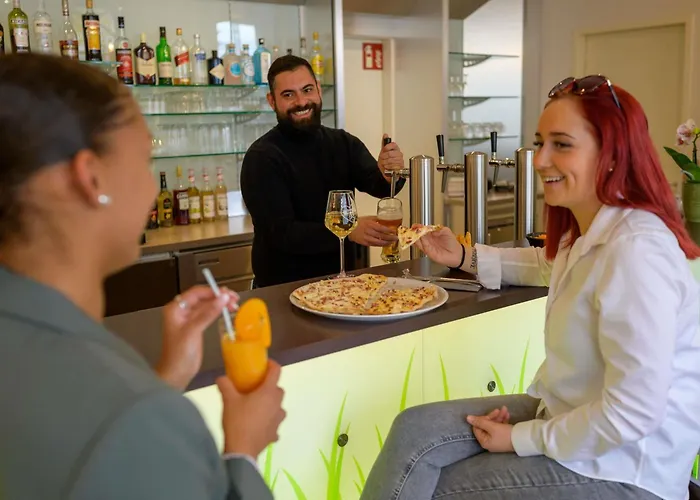 Ibis Heilbronn