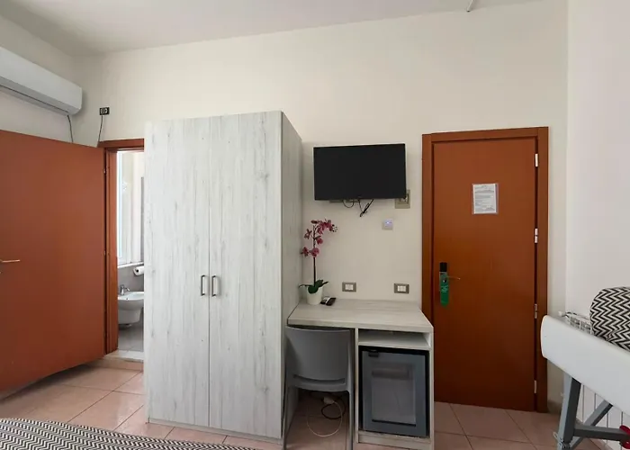 Nuovo Tirreno