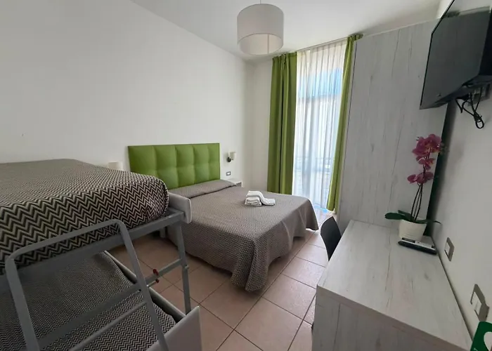 Nuovo Tirreno