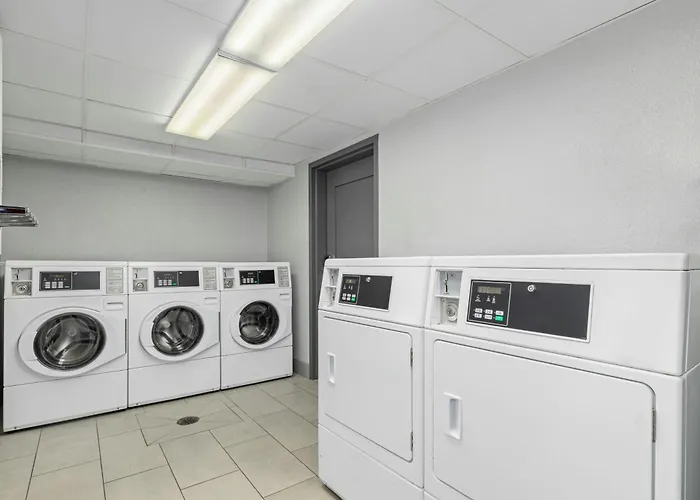 Towneplace Suites By Marriott