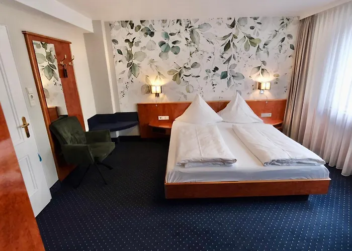 Wuerttemberger Hof