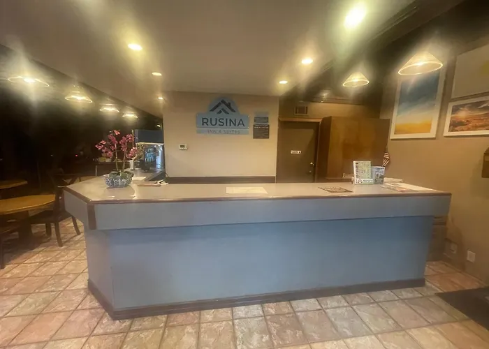 Days Inn