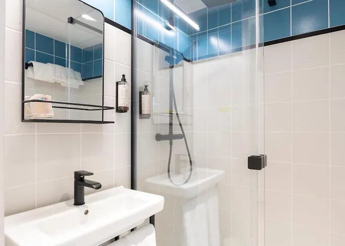 Hotel Cantosorgue