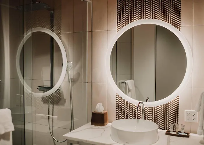 Cityflatshotel - Grand Rapids, An Ascend Collection Hotel