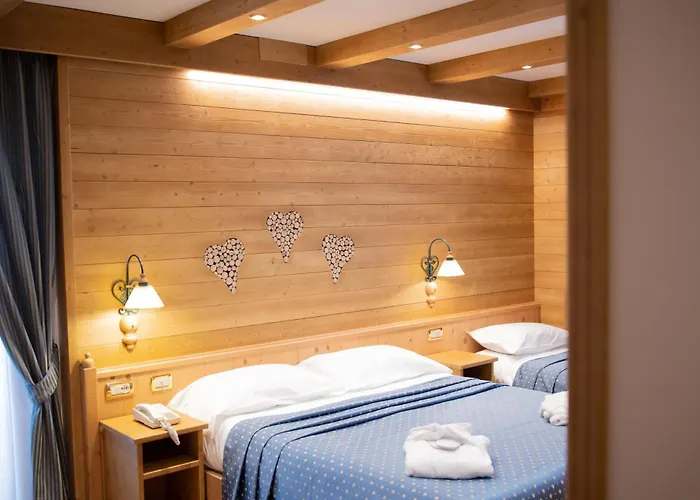 Hotel Posta